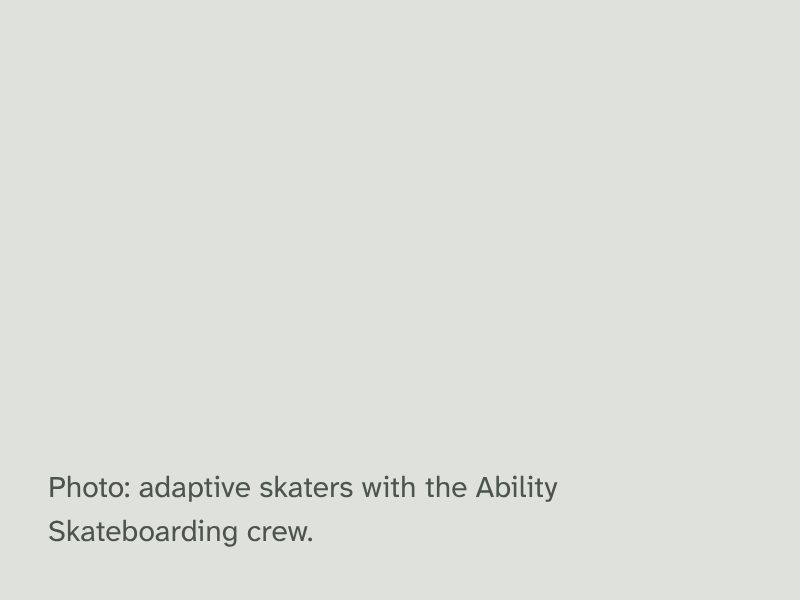 been-ability