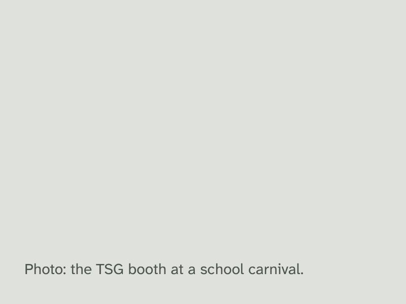been-carnival