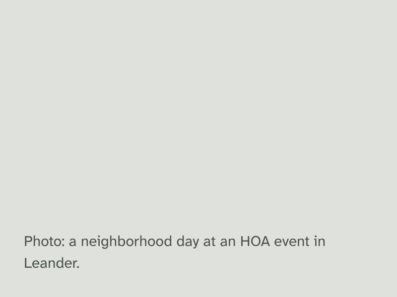 been-hoa